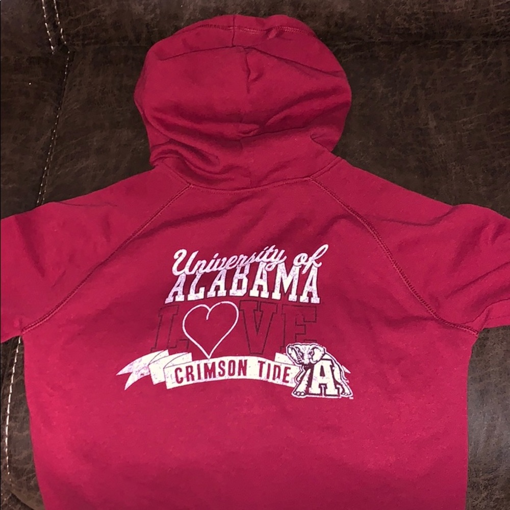 Jacket - Picture 2 of 2